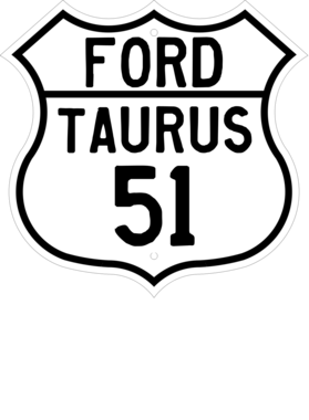 https://s3.us-west-1.wasabisys.com/ecart-content/cargeektees.com/overlays/118/726/1187262.png img