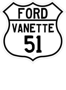 https://s3.us-west-1.wasabisys.com/ecart-content/cargeektees.com/overlays/118/726/1187263.png img