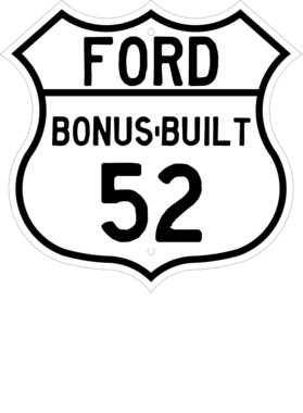 https://s3.us-west-1.wasabisys.com/ecart-content/cargeektees.com/overlays/118/726/1187264.png img