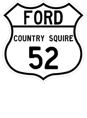 https://s3.us-west-1.wasabisys.com/ecart-content/cargeektees.com/overlays/118/726/1187266.png img