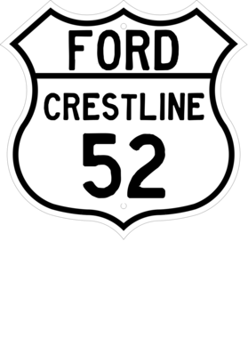 https://s3.us-west-1.wasabisys.com/ecart-content/cargeektees.com/overlays/118/726/1187267.png img