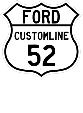 https://s3.us-west-1.wasabisys.com/ecart-content/cargeektees.com/overlays/118/726/1187268.png img