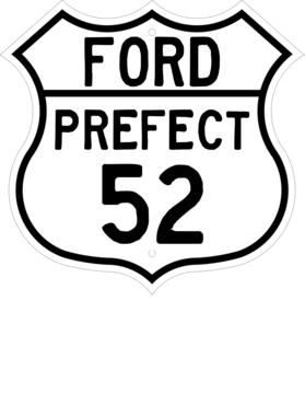 https://s3.us-west-1.wasabisys.com/ecart-content/cargeektees.com/overlays/118/727/1187270.png img