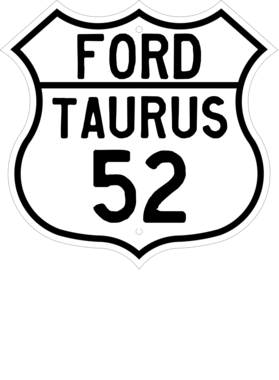 https://s3.us-west-1.wasabisys.com/ecart-content/cargeektees.com/overlays/118/727/1187272.png img