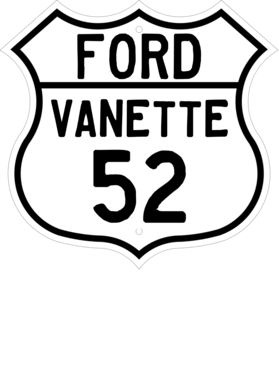 https://s3.us-west-1.wasabisys.com/ecart-content/cargeektees.com/overlays/118/727/1187273.png img