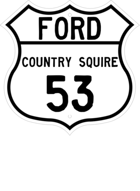 https://s3.us-west-1.wasabisys.com/ecart-content/cargeektees.com/overlays/118/727/1187275.png img