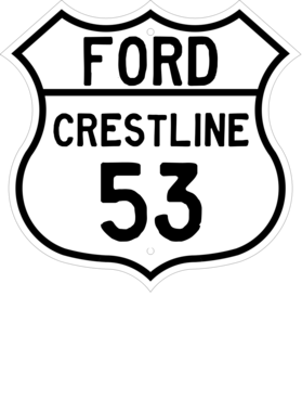 https://s3.us-west-1.wasabisys.com/ecart-content/cargeektees.com/overlays/118/727/1187276.png img