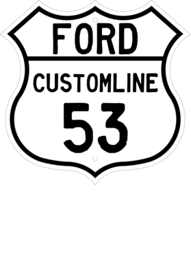 https://s3.us-west-1.wasabisys.com/ecart-content/cargeektees.com/overlays/118/727/1187277.png img