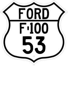 https://s3.us-west-1.wasabisys.com/ecart-content/cargeektees.com/overlays/118/727/1187278.png img