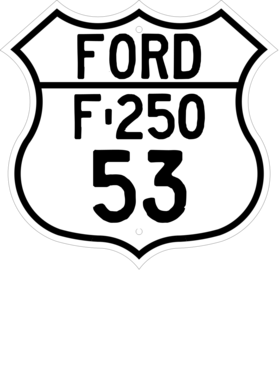 https://s3.us-west-1.wasabisys.com/ecart-content/cargeektees.com/overlays/118/727/1187279.png img