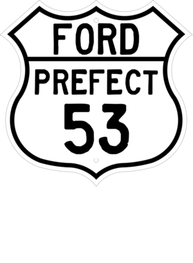 https://s3.us-west-1.wasabisys.com/ecart-content/cargeektees.com/overlays/118/728/1187282.png img
