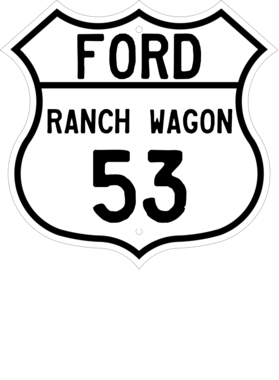 https://s3.us-west-1.wasabisys.com/ecart-content/cargeektees.com/overlays/118/728/1187283.png img