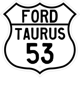 https://s3.us-west-1.wasabisys.com/ecart-content/cargeektees.com/overlays/118/728/1187284.png img