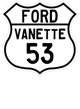 https://s3.us-west-1.wasabisys.com/ecart-content/cargeektees.com/overlays/118/728/1187285.png img