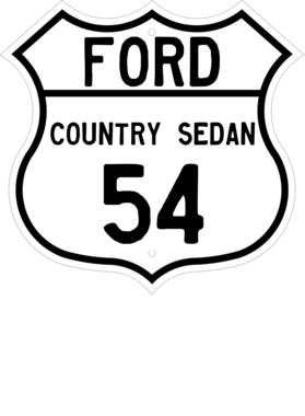 https://s3.us-west-1.wasabisys.com/ecart-content/cargeektees.com/overlays/118/728/1187286.png img