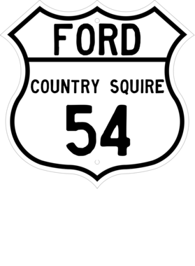 https://s3.us-west-1.wasabisys.com/ecart-content/cargeektees.com/overlays/118/728/1187287.png img