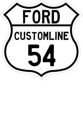 https://s3.us-west-1.wasabisys.com/ecart-content/cargeektees.com/overlays/118/728/1187289.png img