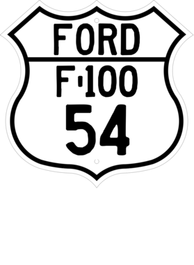 https://s3.us-west-1.wasabisys.com/ecart-content/cargeektees.com/overlays/118/729/1187290.png img
