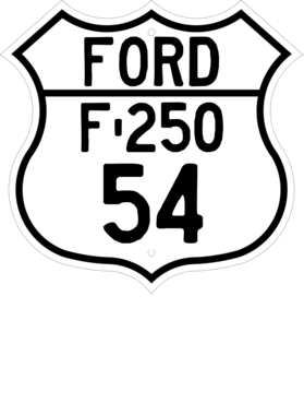 https://s3.us-west-1.wasabisys.com/ecart-content/cargeektees.com/overlays/118/729/1187291.png img
