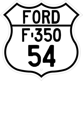 https://s3.us-west-1.wasabisys.com/ecart-content/cargeektees.com/overlays/118/729/1187292.png img