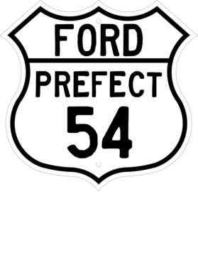 https://s3.us-west-1.wasabisys.com/ecart-content/cargeektees.com/overlays/118/729/1187294.png img