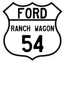https://s3.us-west-1.wasabisys.com/ecart-content/cargeektees.com/overlays/118/729/1187295.png img