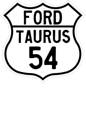 https://s3.us-west-1.wasabisys.com/ecart-content/cargeektees.com/overlays/118/729/1187296.png img