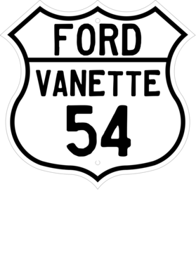 https://s3.us-west-1.wasabisys.com/ecart-content/cargeektees.com/overlays/118/729/1187297.png img