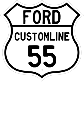 https://s3.us-west-1.wasabisys.com/ecart-content/cargeektees.com/overlays/118/730/1187301.png img
