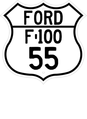 https://s3.us-west-1.wasabisys.com/ecart-content/cargeektees.com/overlays/118/730/1187302.png img