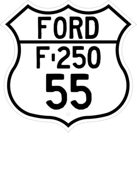 https://s3.us-west-1.wasabisys.com/ecart-content/cargeektees.com/overlays/118/730/1187303.png img