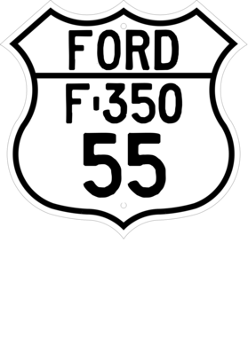 https://s3.us-west-1.wasabisys.com/ecart-content/cargeektees.com/overlays/118/730/1187304.png img
