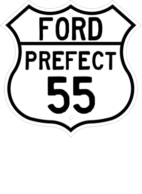 https://s3.us-west-1.wasabisys.com/ecart-content/cargeektees.com/overlays/118/730/1187306.png img