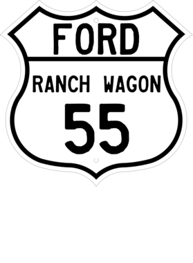 https://s3.us-west-1.wasabisys.com/ecart-content/cargeektees.com/overlays/118/730/1187307.png img