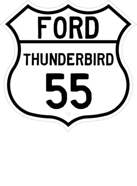 https://s3.us-west-1.wasabisys.com/ecart-content/cargeektees.com/overlays/118/731/1187310.png img