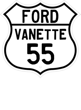 https://s3.us-west-1.wasabisys.com/ecart-content/cargeektees.com/overlays/118/731/1187311.png img