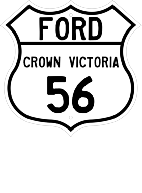 https://s3.us-west-1.wasabisys.com/ecart-content/cargeektees.com/overlays/118/731/1187314.png img