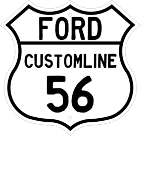 https://s3.us-west-1.wasabisys.com/ecart-content/cargeektees.com/overlays/118/731/1187315.png img