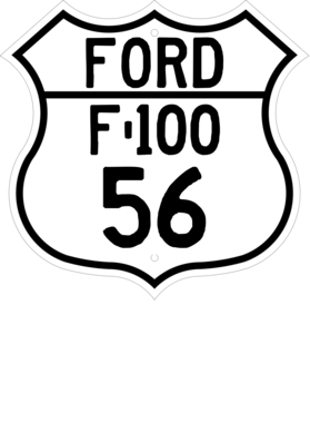 https://s3.us-west-1.wasabisys.com/ecart-content/cargeektees.com/overlays/118/731/1187316.png img