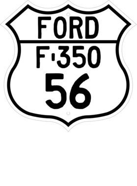 https://s3.us-west-1.wasabisys.com/ecart-content/cargeektees.com/overlays/118/731/1187318.png img