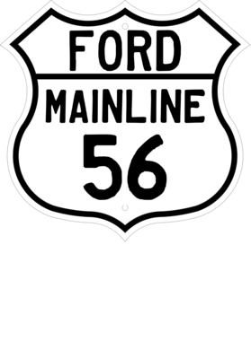 https://s3.us-west-1.wasabisys.com/ecart-content/cargeektees.com/overlays/118/731/1187319.png img