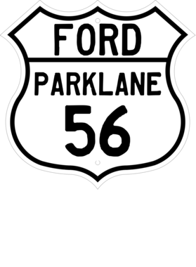 https://s3.us-west-1.wasabisys.com/ecart-content/cargeektees.com/overlays/118/732/1187320.png img