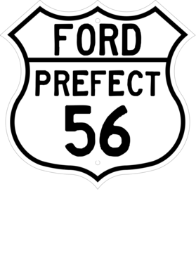 https://s3.us-west-1.wasabisys.com/ecart-content/cargeektees.com/overlays/118/732/1187321.png img