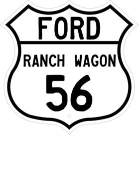 https://s3.us-west-1.wasabisys.com/ecart-content/cargeektees.com/overlays/118/732/1187322.png img