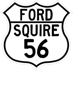 https://s3.us-west-1.wasabisys.com/ecart-content/cargeektees.com/overlays/118/732/1187323.png img