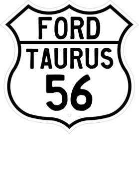https://s3.us-west-1.wasabisys.com/ecart-content/cargeektees.com/overlays/118/732/1187324.png img