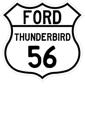 https://s3.us-west-1.wasabisys.com/ecart-content/cargeektees.com/overlays/118/732/1187325.png img