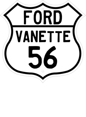https://s3.us-west-1.wasabisys.com/ecart-content/cargeektees.com/overlays/118/732/1187326.png img