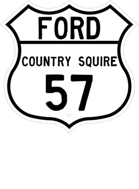 https://s3.us-west-1.wasabisys.com/ecart-content/cargeektees.com/overlays/118/732/1187328.png img
