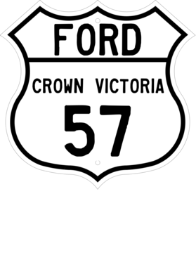 https://s3.us-west-1.wasabisys.com/ecart-content/cargeektees.com/overlays/118/732/1187329.png img